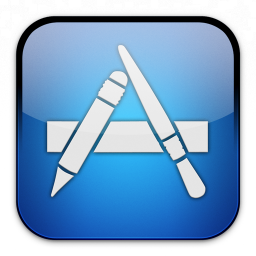 Appstore