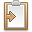 Clipboard Sign