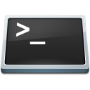 CMD
