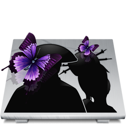 Windows live messenger