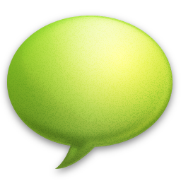 Chat