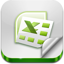 XLS File