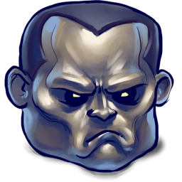 Colossus