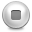 Stop round