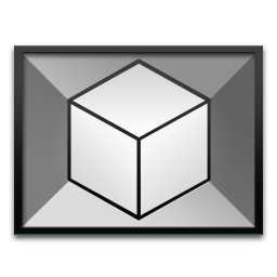 Autodesk 3ds Max 5