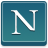 Netscape