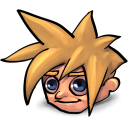 Cloud