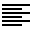 Text align left