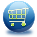Shopping cart