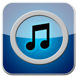 Itunes