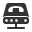 Voip Gateway