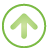 Navigation Up green