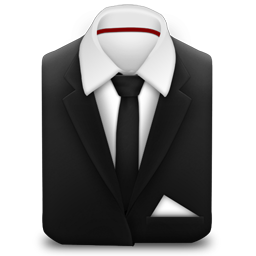 Suit