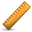 Ruler