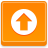 Office Upload Center