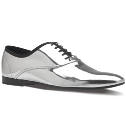 Gucci Shoe