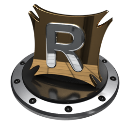 Rocketdock