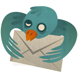 Thunderbird