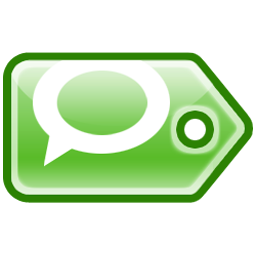 Technorati