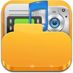 User Folder