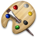 Emblem Art2