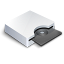 Floppy Drive 5
