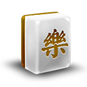 Music File Mahjong