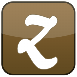 Zootool