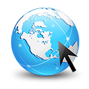 Internet Explorer