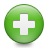 Orb Plus