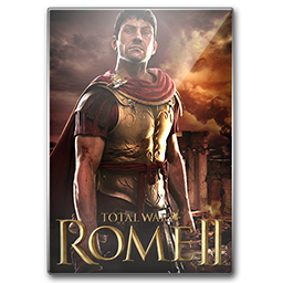 Total War Rome 2