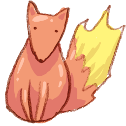 Firefox