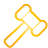 Auction yellow