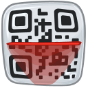 Qr droid