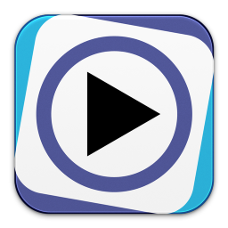 MPlayer