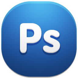 Photoshop