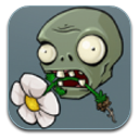 Plants Vs Zombies