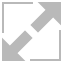 Resize UI