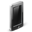 3D Touch Phone