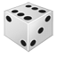 Dice