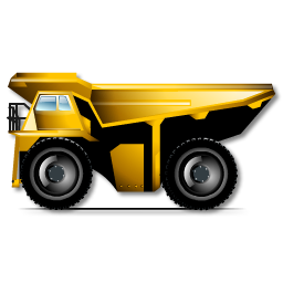 Dumper