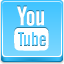 Youtube Blue