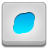 Skype square