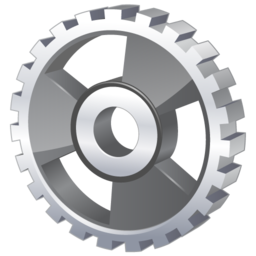 Gear