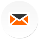 Email round