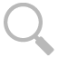 Magnifier UI