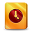 Reminder manager