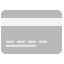 Credit Card UI