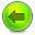 Left round