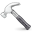 Hammer